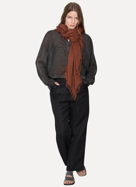 Carlo Modal Scarf