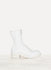 PL2 Horse Front Zip Boot