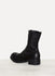 PL2 Horse Front Zip Boot