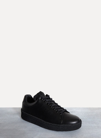 Eytys ace hot sale leather sneaker