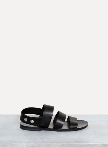 Flora Sandals