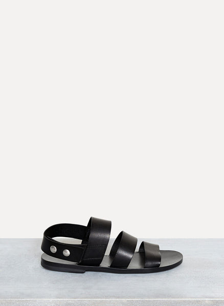 Flora Sandals
