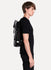 Void Backpack Black