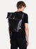 Void Backpack Black