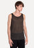Linen Tank Top