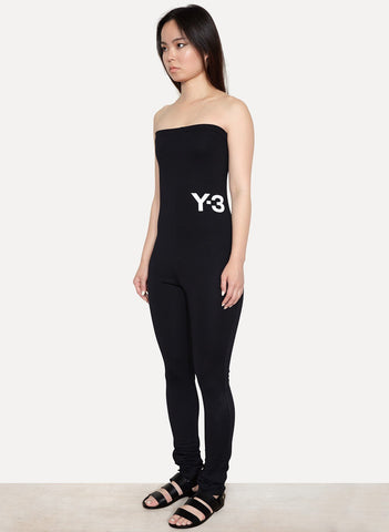 Lux Jumpsuit