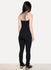 Lux Jumpsuit