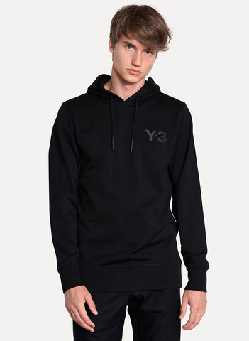 Y-3 Hoodie