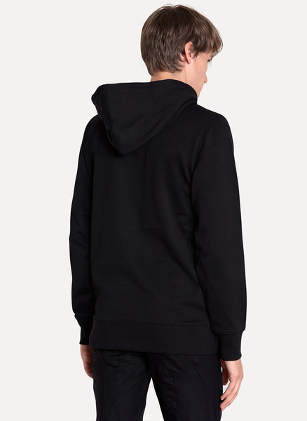 Y-3 Hoodie