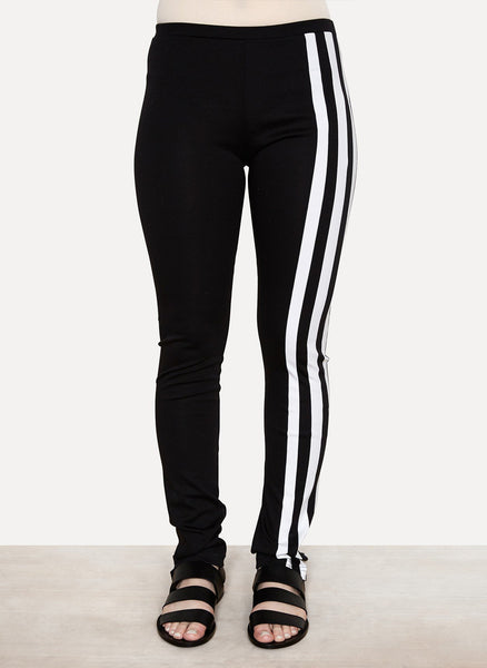 Light Track Legging