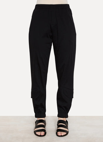 Light Track Pant