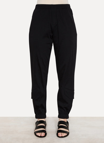 Light Track Pant