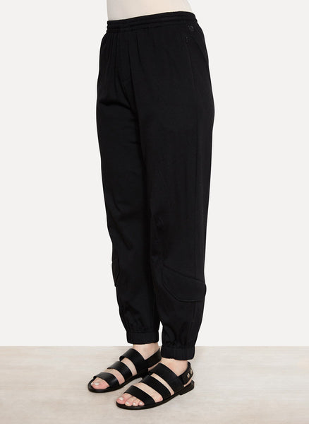 Light Track Pant