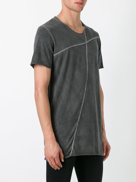 Taped T-Shirt