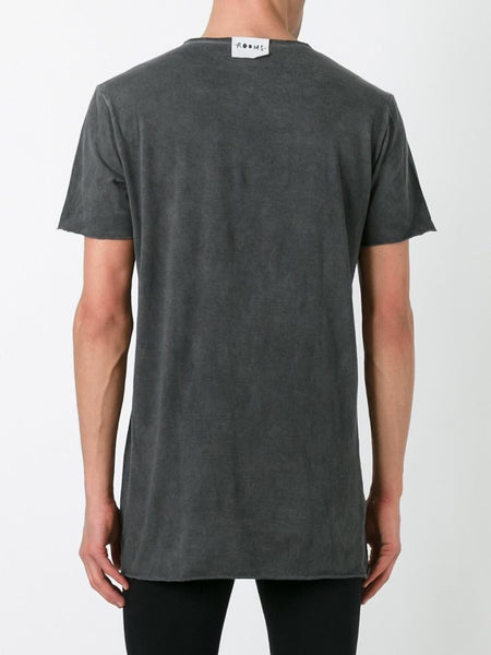 Taped T-Shirt