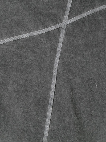 Taped T-Shirt
