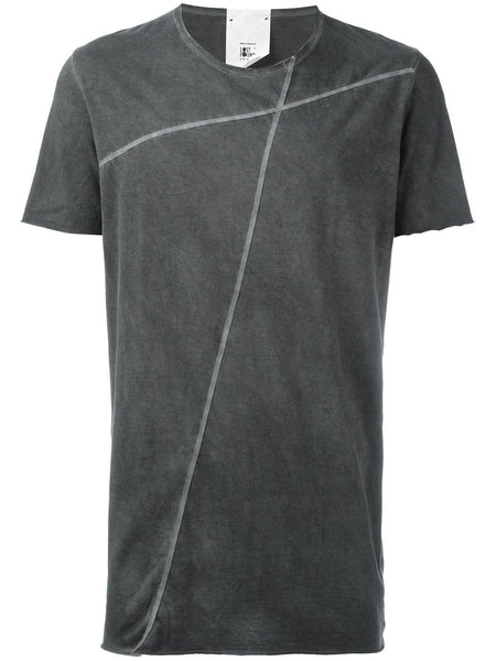 Taped T-Shirt