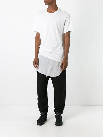 Easy Pant