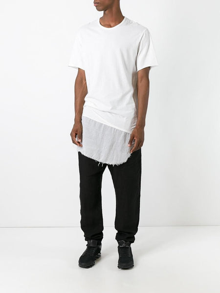Easy Pant