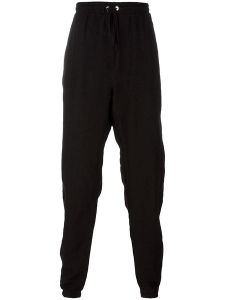 Easy Pant