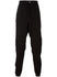 Easy Pant