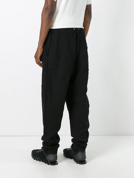 Easy Pant