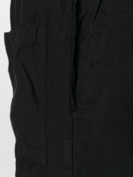 Easy Pant