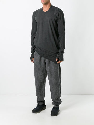 Easy Pant