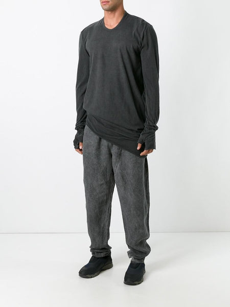 Easy Pant