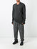 Easy Pant