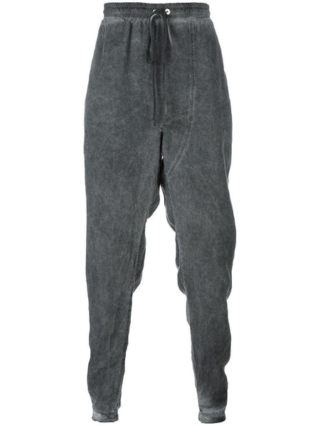 Easy Pant