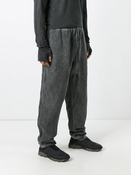 Easy Pant