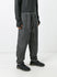 Easy Pant