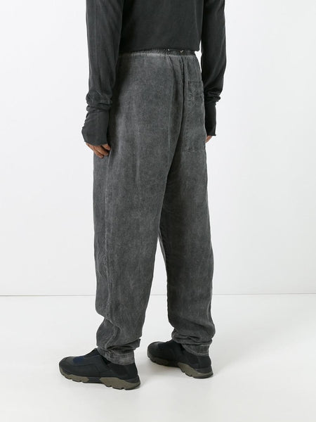 Easy Pant