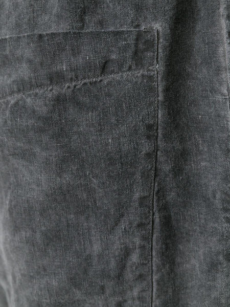 Easy Pant
