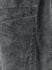 Easy Pant