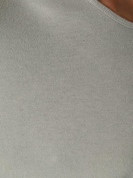 Long Sleeve Tshirt