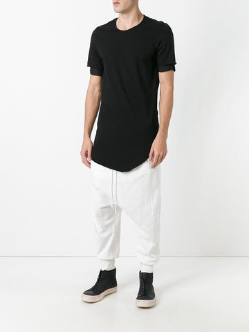 Layered Tshirt