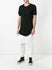 Layered Tshirt