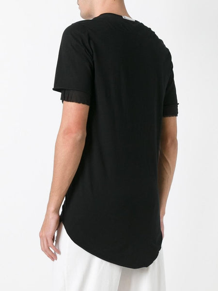 Layered Tshirt