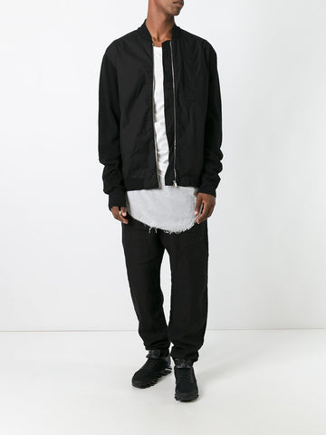 Bomber