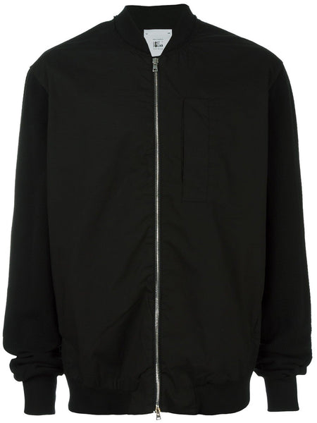 Bomber