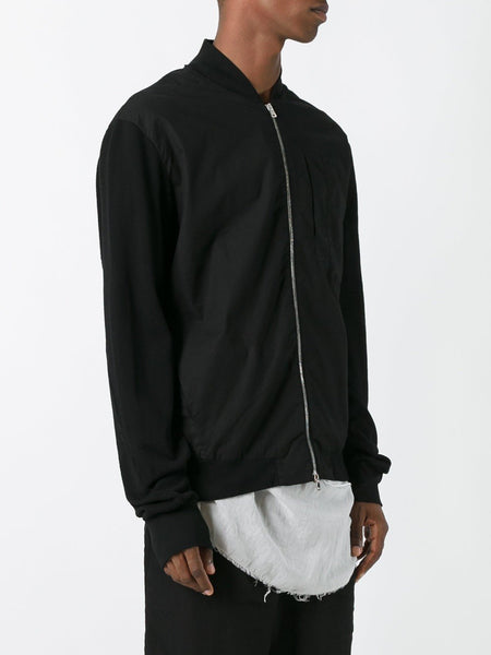 Bomber