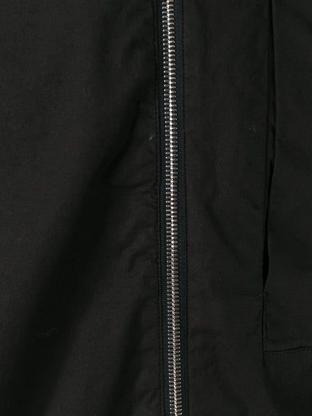 Bomber
