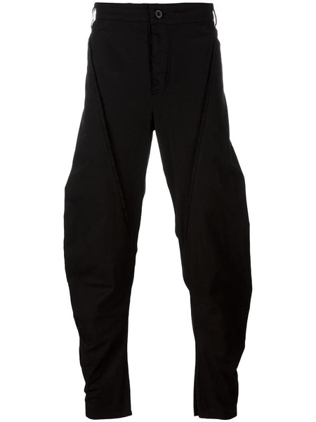 Five Pocket Pants