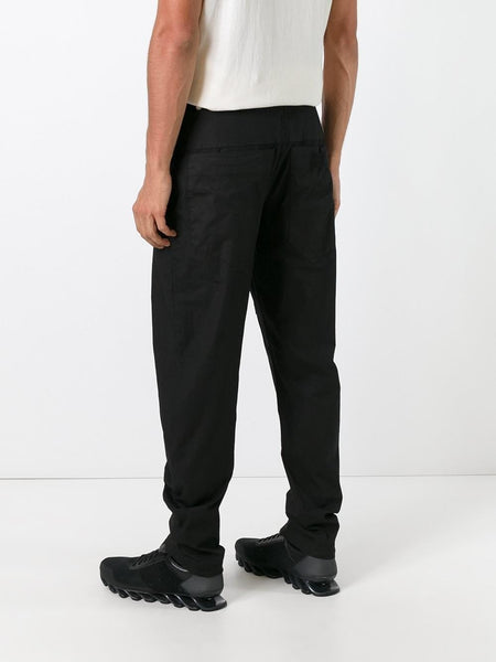Five Pocket Pants