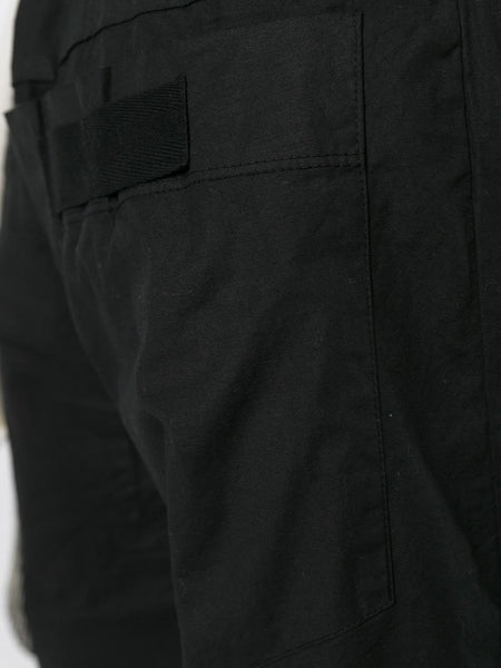 Five Pocket Pants