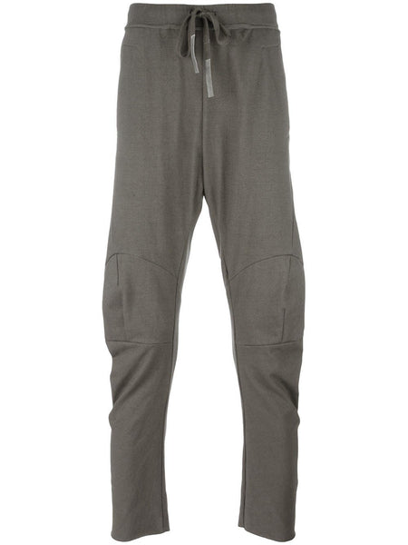 Formed Pant