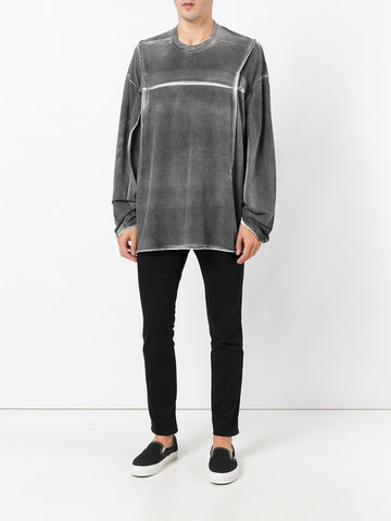 Modified Top