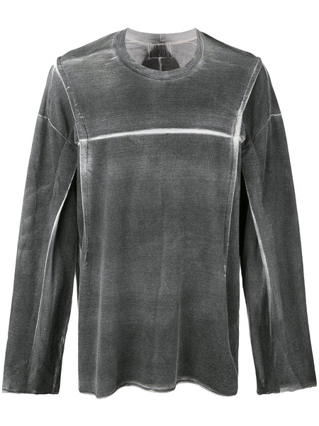 Modified Top